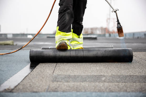 Best 4 Ply Roofing  in Ridgecrest, FL