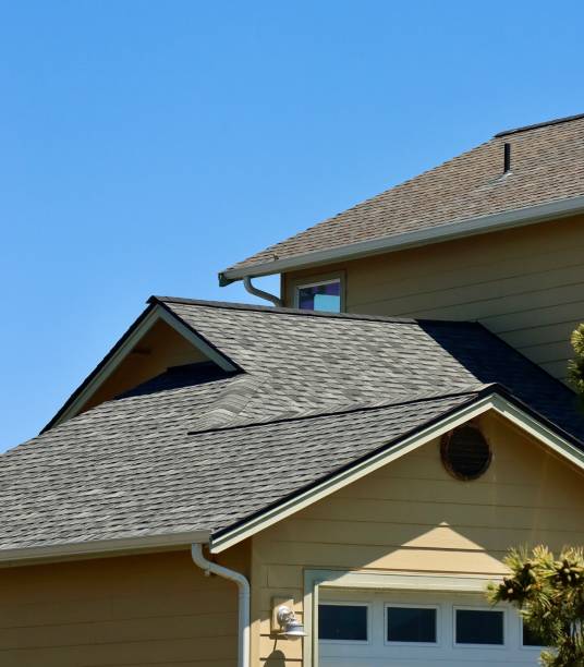 Best Roof Installation  in Ridgecrest, FL
